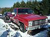 84 1/2 ton chevy *cams**exhaust**headers*-1t.jpg