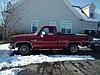 84 1/2 ton chevy *cams**exhaust**headers*-2t.jpg
