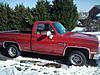 84 1/2 ton chevy *cams**exhaust**headers*-3t.jpg