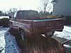 84 1/2 ton chevy *cams**exhaust**headers*-4t.jpg