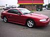 supercharged 98 mustang for trade only-mustang-002.jpg