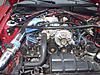 supercharged 98 mustang for trade only-mustang-001.jpg
