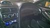 1994 Mustang GT - 152,370 miles - 273 gears - new T5 Trans-2011-01-17_19-51-42_871.jpg