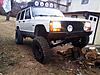 1996 Jeep XJ LIFTED, Trail Ready-0111111612b%5B1%5D.jpg
