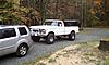 1978 Ford F-150 Lifted on 38's-ford-f-150.jpg
