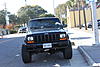 1997 Lifted Jeep Cherokee-433.jpg