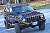 1997 Lifted Jeep Cherokee-458.jpg
