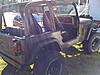 1995 Jeep Wrangler 6cyl-img_0498.jpg