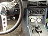 1989 ford mustang 2.3 turbo thunderbird swap-img_20110222_162203.jpg