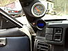 1989 ford mustang 2.3 turbo thunderbird swap-img_20110222_162209.jpg
