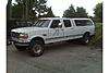 1997 Ford F-350 Powerstroke Diesel Crew Cab Long Bed XLT Manual Transmission-ry%253d480.jpeg