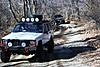 1996 Jeep Cherokee, 5.5&quot; lift, 33&quot; KM2s, XRC, Rugged Ridge, Rusty's, Logans-img_0598%5B1%5D.jpg