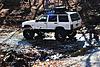 1996 Jeep Cherokee, 5.5&quot; lift, 33&quot; KM2s, XRC, Rugged Ridge, Rusty's, Logans-img_0592%5B1%5D.jpg