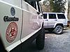 1996 Jeep Cherokee, 5.5&quot; lift, 33&quot; KM2s, XRC, Rugged Ridge, Rusty's, Logans-0227111219%5B1%5D.jpg