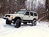 1996 Jeep Cherokee, 5.5&quot; lift, 33&quot; KM2s, XRC, Rugged Ridge, Rusty's, Logans-1216101700%5B1%5D.jpg