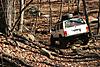 1996 Jeep Cherokee, 5.5&quot; lift, 33&quot; KM2s, XRC, Rugged Ridge, Rusty's, Logans-img_0628%5B1%5D.jpg