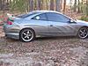99 mercury cougar show car for sell or trade-4.jpg