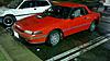 1991 Mercury Capri Xr2 Turbo-2011-03-21_22-14-32_944.jpg