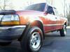 99 ford ranger xlt lifted, clean-untitled.jpg