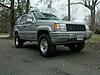 1994 GRAND CHEROKEE LIMITED- LIFTED,LEATHER. lots of NEW PARTS-jeep123.jpg