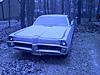 1967 Pontiac Bonneville-1216000849.jpg