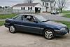 1994 Pontiac Grand Am Great First Car! 74k Miles-car-6-.jpg