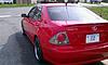 2002 Lexus Is300 red 5spd-lexs5.jpg