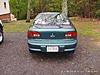 1997 Chevy Cavalier-pict0011.jpg