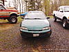 1997 Chevy Cavalier-pict0009.jpg
