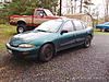 1997 Chevy Cavalier-pict0008.jpg