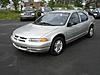 2000 dodge stratus perfect condition low miles need nothing-1292_116833_12413569_52015022010.jpg