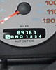 2000 dodge stratus perfect condition low miles need nothing-apr19_0005.jpg