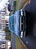 1998 Buick Le Sabre Custom Edition-buick-1.jpg