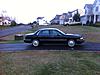 1998 Buick Le Sabre Custom Edition-buick-5.jpg