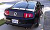 2010 Mustang GT Coupe (Black)-imag0595.jpg