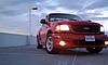 1999 Ford SVT Lightning-imag0404.jpg