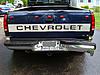 1993 Chevy 3500 dually with towing package-6.jpg