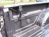 1993 Chevy 3500 dually with towing package-9.jpg