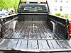 1993 Chevy 3500 dually with towing package-10.jpg