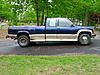 1993 Chevy 3500 dually with towing package-11.jpg