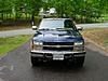 1993 Chevy 3500 dually with towing package-13.jpg