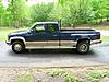 1993 Chevy 3500 dually with towing package-15.jpg
