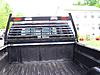 1993 Chevy 3500 dually with towing package-16.jpg