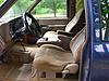 1993 Chevy 3500 dually with towing package-20.jpg
