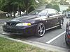 1994 V6 Mustang w/306 5spd Swap-2011-05-11_19.43.18.jpg
