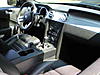 2005 Mustang Gt-interior.jpg