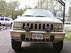 1995 lifted gramd cherokee no trades-jeep.jpg