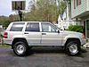 1995 lifted gramd cherokee no trades-jeep1.jpg