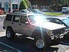 1989 lifted Jeep Cherokee 4WD - offroad bumper, extras-img_20110430_095927.jpg