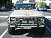 1989 lifted Jeep Cherokee 4WD - offroad bumper, extras-img_20110505_164036.jpg